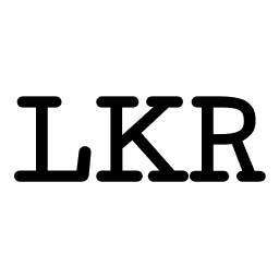 LookML Language Server